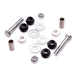 Kartboy Endlink Rebuild Kit Many Subaru Models - KB-017X-12MM - Subimods.com