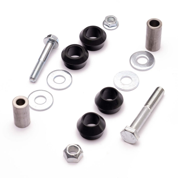 Kartboy Endlink Rebuild Kit Many Subaru Models - KB-017X-WAGON - Subimods.com