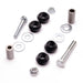 Kartboy Endlink Rebuild Kit Many Subaru Models - KB-017X-WAGON - Subimods.com