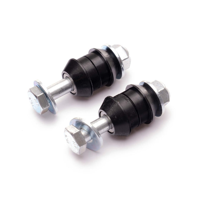 Kartboy Endlink Rebuild Kit Many Subaru Models - KB-017X-WAGON - Subimods.com
