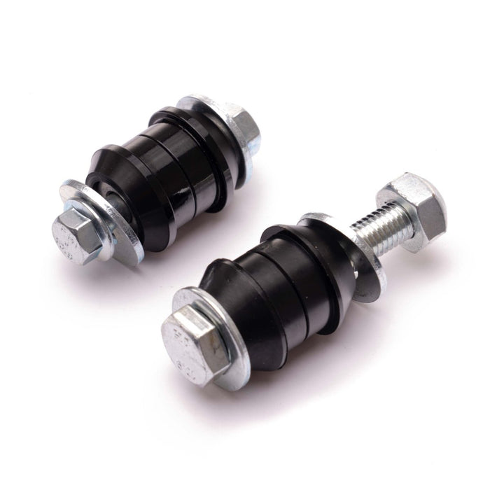 Kartboy Endlink Rebuild Kit Many Subaru Models - KB-017X-WAGON - Subimods.com