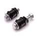 Kartboy Endlink Rebuild Kit Many Subaru Models - KB-017X-WAGON - Subimods.com