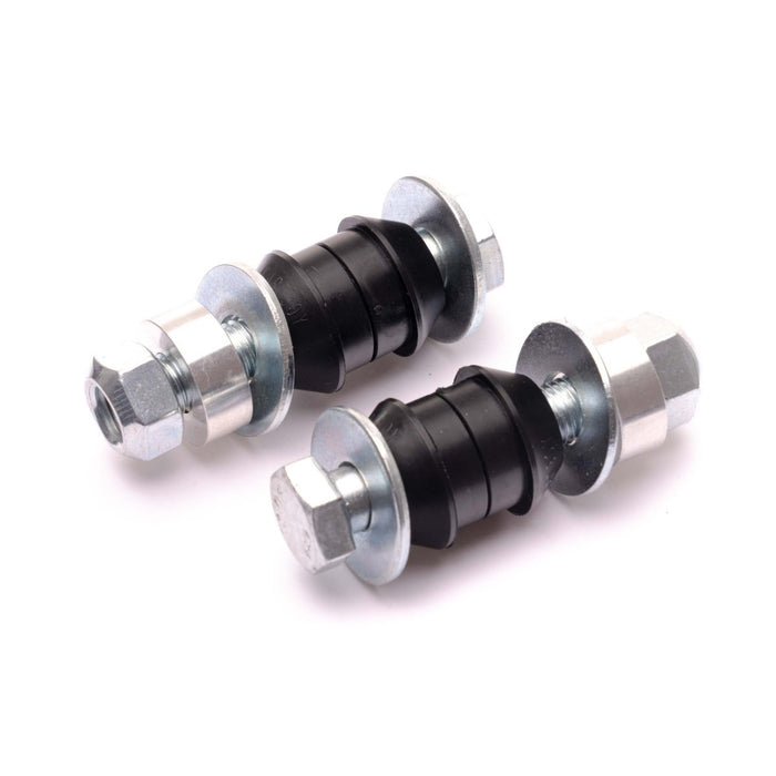 Kartboy Endlink Rebuild Kit Many Subaru Models - KB-017X-WAGON - Subimods.com