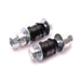 Kartboy Endlink Rebuild Kit Many Subaru Models - KB-017X-WAGON - Subimods.com
