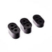Kartboy Exhaust Hanger Kit Volkswagen MKVII GTI / 2015 - 2019 Volkswagen Golf R / Audi S3 / Audi RS3 - KB-011-12mm-T - Subimods.com