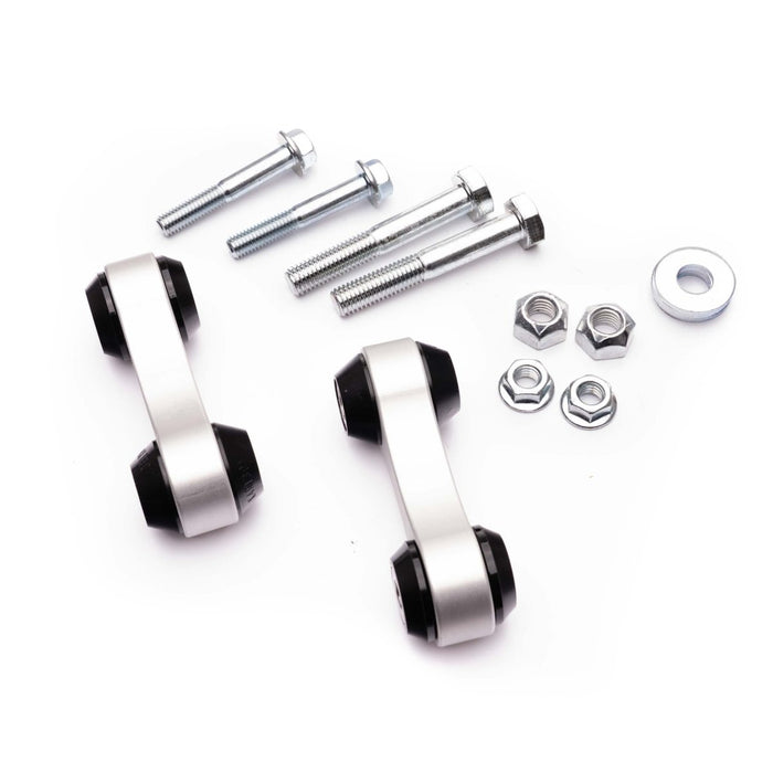 Kartboy Front and Rear Endlink Combo 2002 - 2007 WRX Wagon - KB-9010 - Subimods.com