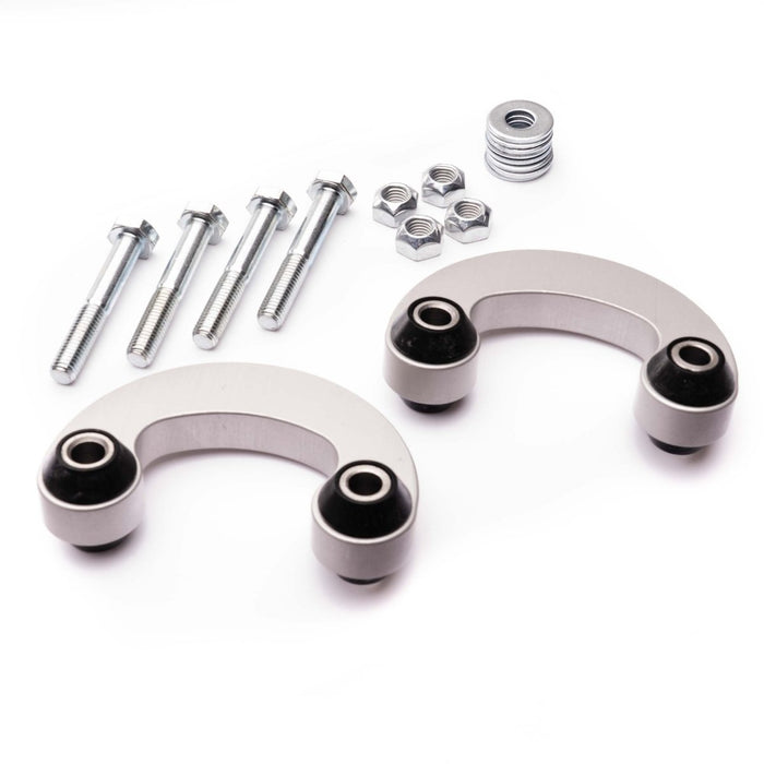 Kartboy Front and Rear Endlink Combo 2002 - 2007 WRX Wagon - KB-9010 - Subimods.com