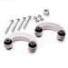 Kartboy Front and Rear Endlink Combo 2002 - 2007 WRX Wagon - KB-9010 - Subimods.com