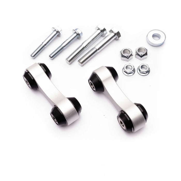 Kartboy Front and Rear Endlink Combo 2002 - 2007 WRX Wagon - KB-9010 - Subimods.com