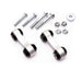 Kartboy Front and Rear Endlink Combo 2002 - 2007 WRX Wagon - KB-9010 - Subimods.com