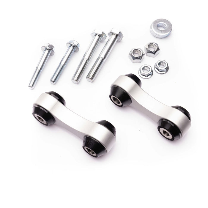Kartboy Front and Rear Endlink Combo 2002 - 2007 WRX Wagon - KB-9010 - Subimods.com