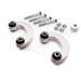 Kartboy Front and Rear Endlink Combo 2002 - 2007 WRX Wagon - KB-9010 - Subimods.com