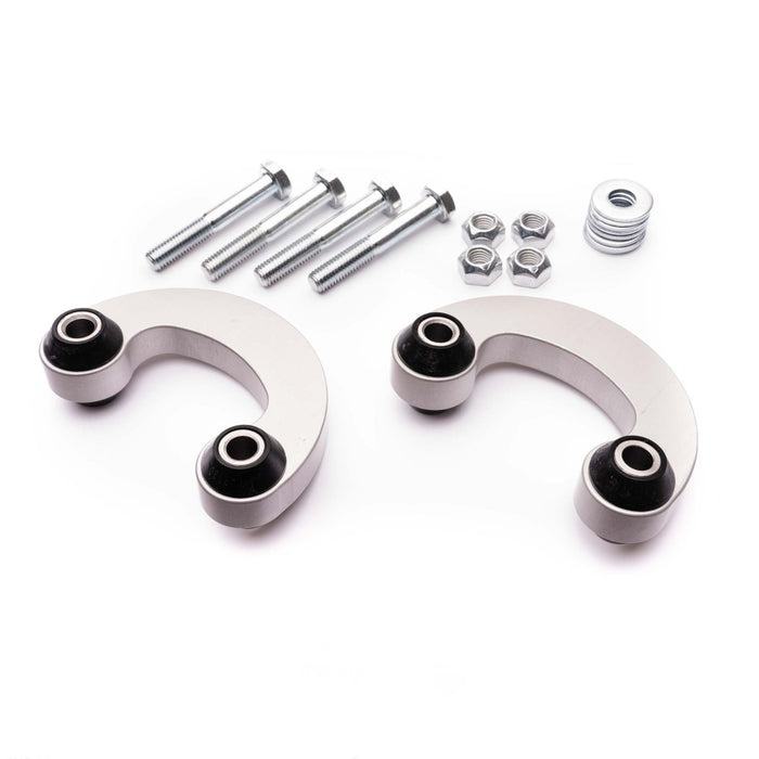Kartboy Front and Rear Endlink Combo 2002 - 2007 WRX Wagon - KB-9010 - Subimods.com