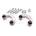Kartboy Front and Rear Endlink Combo 2002 - 2007 WRX Wagon - KB-9010 - Subimods.com