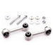 Kartboy Front and Rear Endlink Combo 2015 - 2021 WRX / 2015 - 2021 STI - KB-9009 - Subimods.com