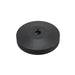 Kartboy Lightweight Aluminum Crank Pulley 2022 - 2025 WRX / 2022 - 2025 BRZ / 2022 - 2025 GR86 / 2017 - 2025 Crosstrek / 2019 - 2025 Ascent / 2019 - 2025 Forester / 2020 - 2025 Outback / 2020 - 2025 Legacy / 2017 - 2025 Impreza - KB-050-FA/FB - Subimods.com