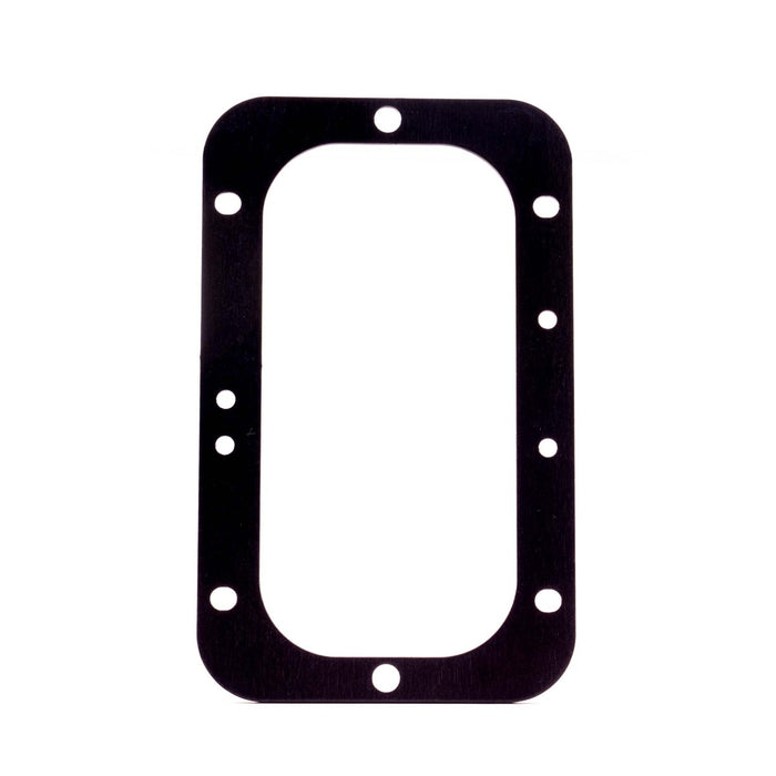Kartboy No Trim Shifter Surround 2002 - 2014 WRX / 2004 - 2021 STI / 1998 - 2008 Forester / 2006 - 2009 Legacy GT / 1998 - 2001 Impreza RS / 2003 - 2006 Baja - KB-003-SRND - Subimods.com