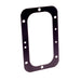 Kartboy No Trim Shifter Surround 2002 - 2014 WRX / 2004 - 2021 STI / 1998 - 2008 Forester / 2006 - 2009 Legacy GT / 1998 - 2001 Impreza RS / 2003 - 2006 Baja - KB-003-SRND - Subimods.com