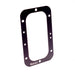 Kartboy No Trim Shifter Surround 2002 - 2014 WRX / 2004 - 2021 STI / 1998 - 2008 Forester / 2006 - 2009 Legacy GT / 1998 - 2001 Impreza RS / 2003 - 2006 Baja - KB-003-SRND - Subimods.com