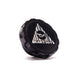 Kartboy Oil Cap V2 Most Subaru Models - KB-100-OilCap-V2 - Subimods.com