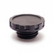 Kartboy Oil Cap V2 Most Subaru Models - KB-100-OilCap-V2 - Subimods.com
