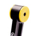 Kartboy Pitch Stop Mount 2002 - 2024 WRX / 2002 - 2021 STI / 2005 - 2009 Legacy GT / 2004 - 2013 Forester XT - KB-015-PITCH - Subimods.com