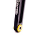 Kartboy Pitch Stop Mount 2002 - 2024 WRX / 2002 - 2021 STI / 2005 - 2009 Legacy GT / 2004 - 2013 Forester XT - KB-015-PITCH - Subimods.com