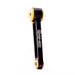 Kartboy Pitch Stop Mount 2002 - 2024 WRX / 2002 - 2021 STI / 2005 - 2009 Legacy GT / 2004 - 2013 Forester XT - KB-015-PITCH - Subimods.com