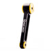 Kartboy Pitch Stop Mount 2002 - 2024 WRX / 2002 - 2021 STI / 2005 - 2009 Legacy GT / 2004 - 2013 Forester XT - KB-015-PITCH - Subimods.com