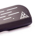 Kartboy Pulley Cover Black 2022 - 2024 WRX - KB-100-Alt-FA-Al - Subimods.com