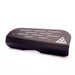 Kartboy Pulley Cover Black 2022 - 2024 WRX - KB-100-Alt-FA-Al - Subimods.com