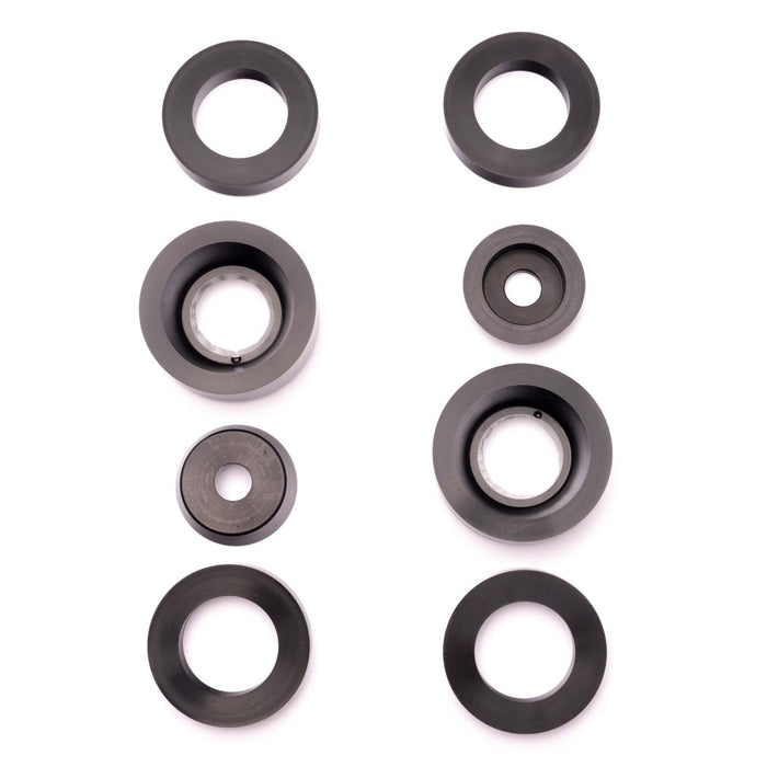 Kartboy Rear Diff/Carrier Wedge Lock System 2015 - 2021 WRX / 2015 - 2021 STI - KB-003-WEDGE - Subimods.com