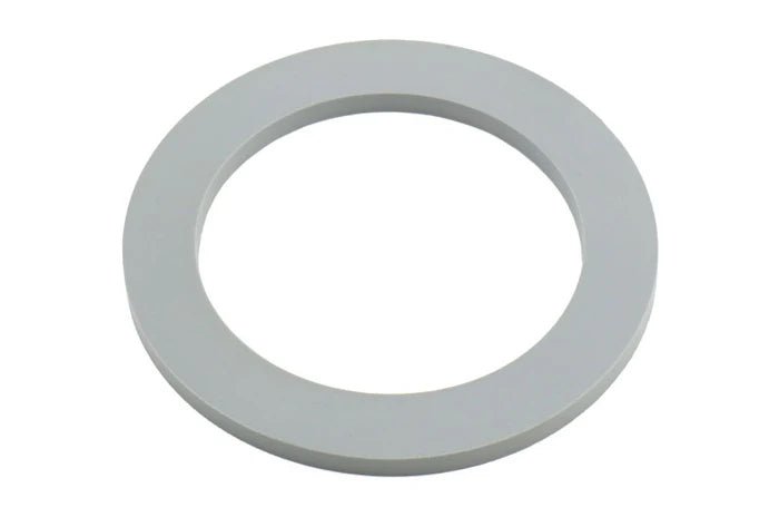 Kartboy Rear Differential Crossmember Bushings Soft Set 2002 - 2007 WRX / 2004 - 2007 STI - KB - 003 - DIFFSOFT - Subimods.com