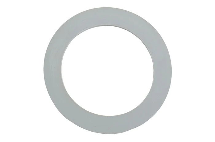 Kartboy Rear Differential Crossmember Bushings Soft Set 2002 - 2007 WRX / 2004 - 2007 STI - KB - 003 - DIFFSOFT - Subimods.com