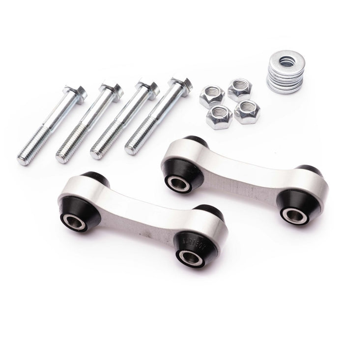Kartboy Rear Drop Endlinks 2004 - 2007 STI / 2005 - 2009 LGT - KB-017-STI-R - Subimods.com