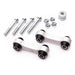 Kartboy Rear Drop Endlinks 2004 - 2007 STI / 2005 - 2009 LGT - KB-017-STI-R - Subimods.com