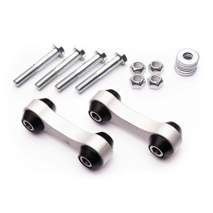 Kartboy Rear Drop Endlinks 2004 - 2007 STI / 2005 - 2009 LGT - KB-017-STI-R - Subimods.com