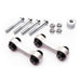 Kartboy Rear Drop Endlinks 2004 - 2007 STI / 2005 - 2009 LGT - KB-017-STI-R - Subimods.com