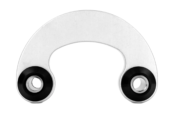 Kartboy Rear Endlinks 2002 - 2007 WRX - KB - 017 - WRX - R - Subimods.com