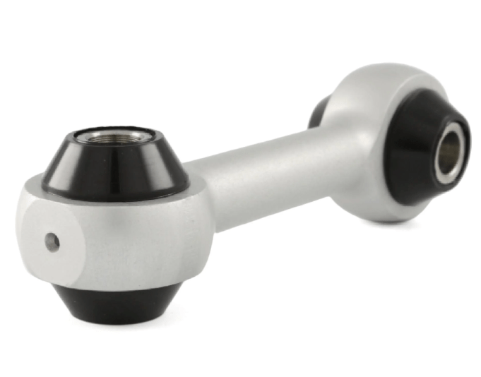 Kartboy Rear Endlinks 2008 - 2021 WRX / 2008 - 2021 STI / 2010 - 2012 LGT / 2009 - 2013 FXT / 2013 - 2021 BRZ - KB - 017 - 08REAR - Subimods.com