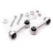Kartboy Rear Endlinks 2008 - 2021 WRX / 2008 - 2021 STI / 2010 - 2012 LGT / 2009 - 2013 FXT / 2013 - 2021 BRZ - KB-017-08+REAR - Subimods.com
