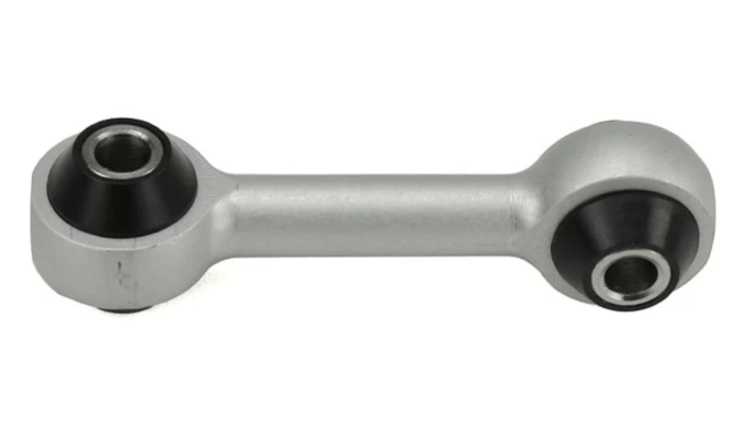 Kartboy Rear Endlinks 2008 - 2021 WRX / 2008 - 2021 STI / 2010 - 2012 LGT / 2009 - 2013 FXT / 2013 - 2021 BRZ - KB - 017 - 08REAR - Subimods.com