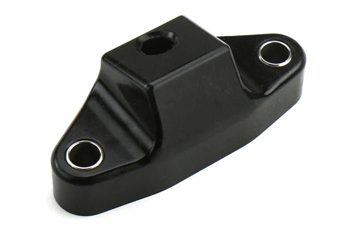 Kartboy Rear Shifter Bushing 2002 - 2014 WRX / 2004 - 2021 STI / 2005 - 2009 LGT / 2013 - 2021 BRZ / 2013 - 2016 FRS / 2017 - 2021 GT86 - KB - 003 - REAR - Subimods.com