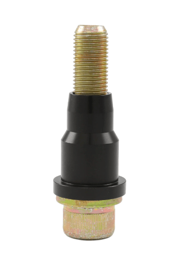 Kartboy Rear Subframe Lockdown Bolts 2002 - 2007 WRX / 2004 - 2007 STI - KB - 066 - Subimods.com