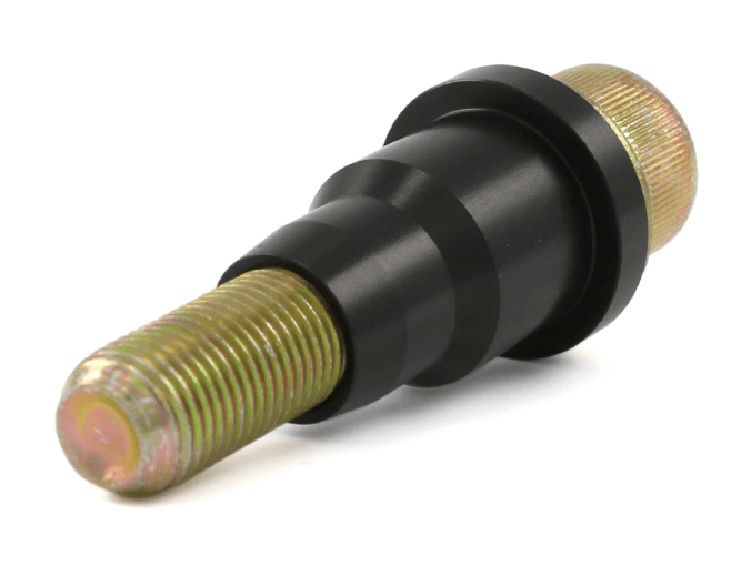 Kartboy Rear Subframe Lockdown Bolts 2002 - 2007 WRX / 2004 - 2007 STI - KB - 066 - Subimods.com