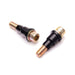 Kartboy Rear Subframe Lockdown Bolts 2002 - 2007 WRX / 2004 - 2007 STI - KB-066-LOCK - Subimods.com
