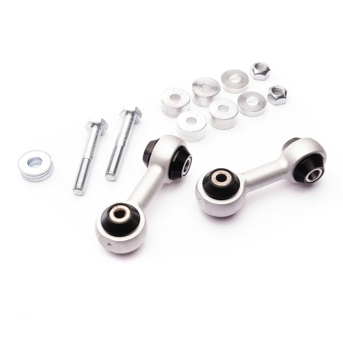 Kartboy Rear Sway Bar Endlinks MK7 Volkswagen Golf / GTI / R / Audi A3 / S3 / RS3 / MK3 Audi TT / TTS / TTRS - KB-017-MQB - Subimods.com