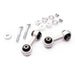 Kartboy Rear Sway Bar Endlinks MK7 Volkswagen Golf / GTI / R / Audi A3 / S3 / RS3 / MK3 Audi TT / TTS / TTRS - KB-017-MQB - Subimods.com