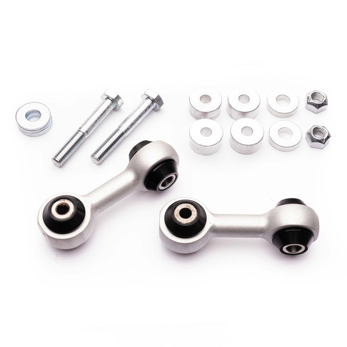 Kartboy Rear Sway Bar Endlinks MK7 Volkswagen Golf / GTI / R / Audi A3 / S3 / RS3 / MK3 Audi TT / TTS / TTRS - KB-017-MQB - Subimods.com