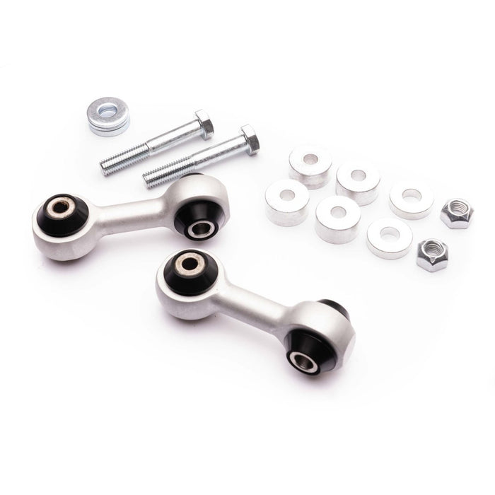 Kartboy Rear Sway Bar Endlinks MK7 Volkswagen Golf / GTI / R / Audi A3 / S3 / RS3 / MK3 Audi TT / TTS / TTRS - KB-017-MQB - Subimods.com